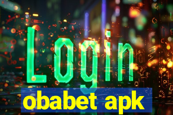 obabet apk