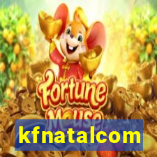 kfnatalcom