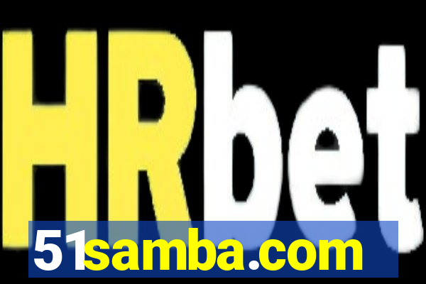 51samba.com