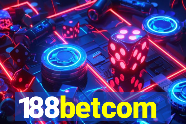 188betcom