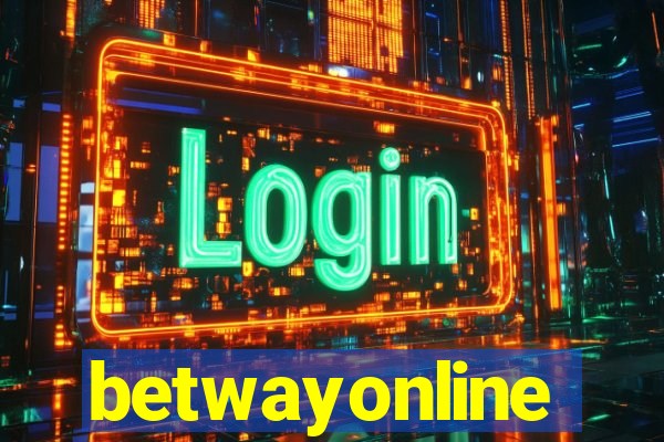 betwayonline