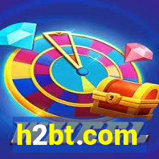 h2bt.com