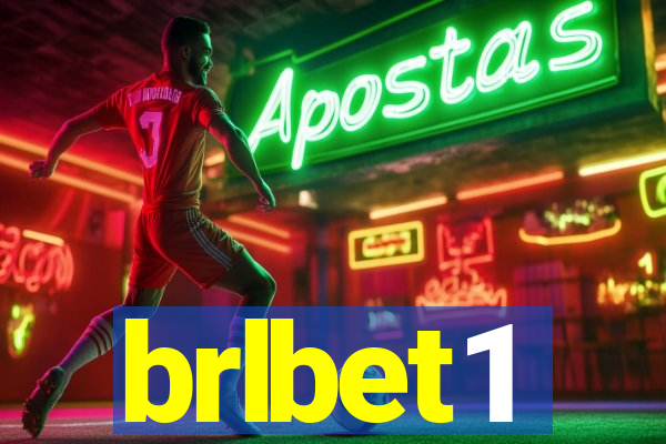 brlbet1