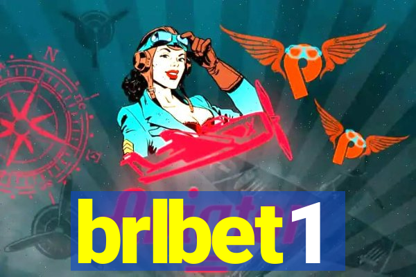 brlbet1