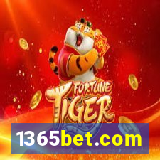 1365bet.com