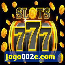 jogo002c.com