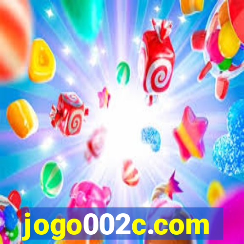 jogo002c.com