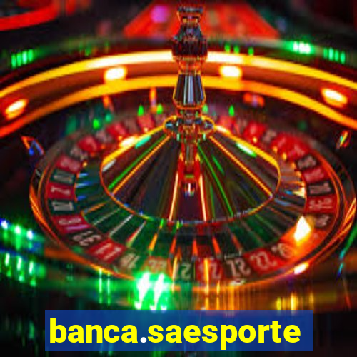 banca.saesportes.com