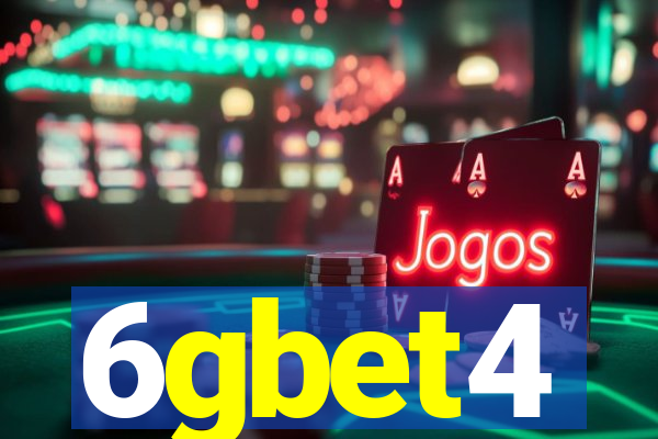 6gbet4