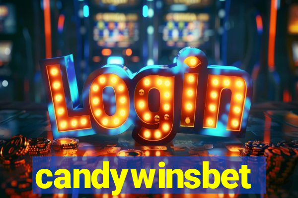 candywinsbet