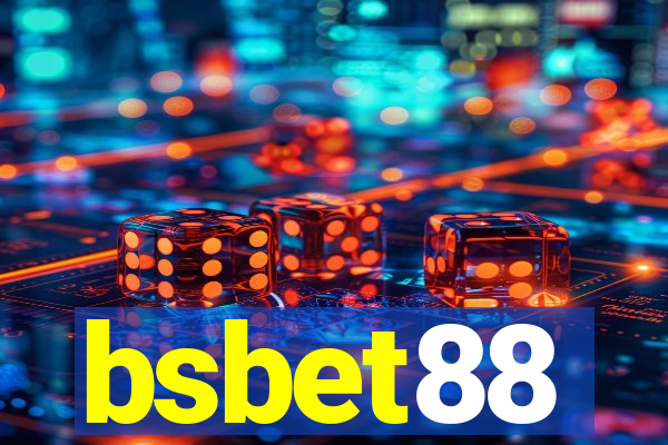 bsbet88