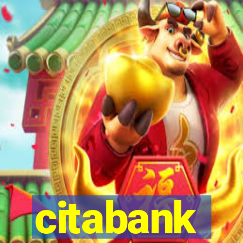 citabank participacoes ltda jogos online