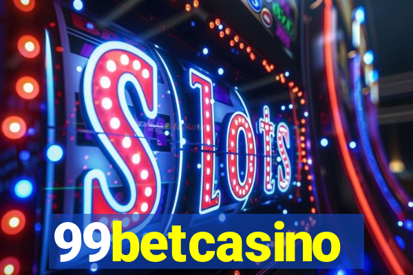 99betcasino