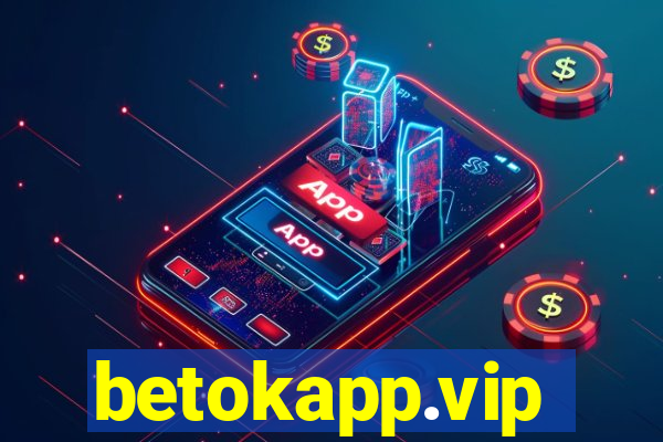 betokapp.vip