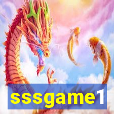 sssgame1