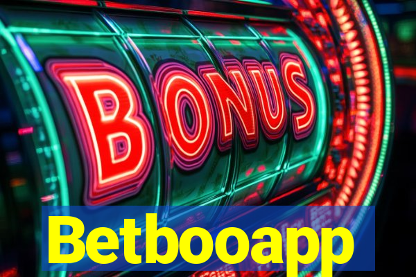 Betbooapp