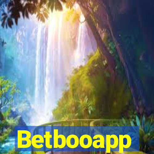 Betbooapp