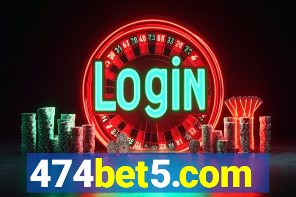 474bet5.com