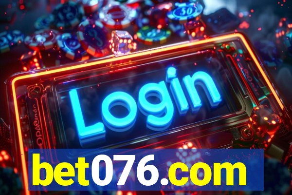 bet076.com