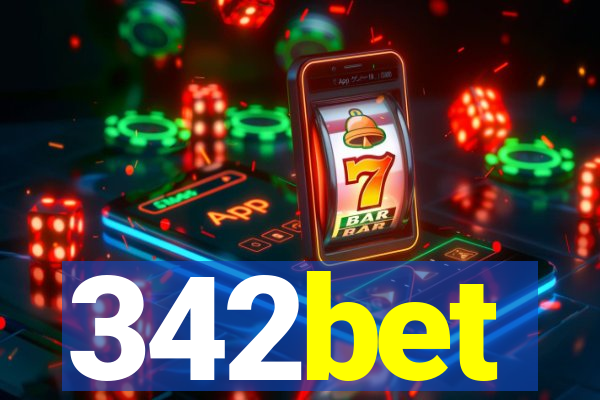 342bet