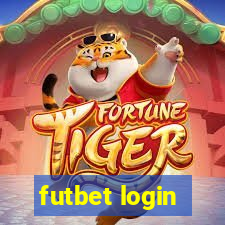 futbet login