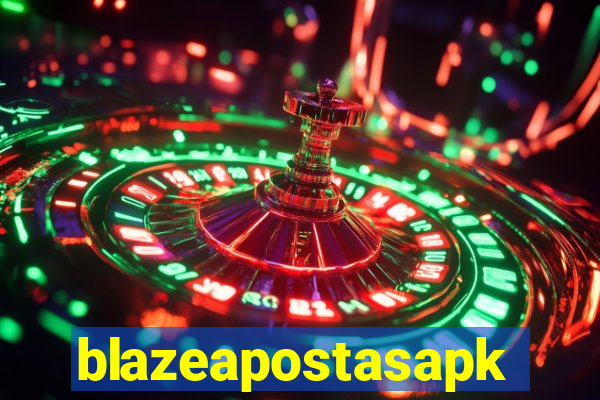 blazeapostasapk