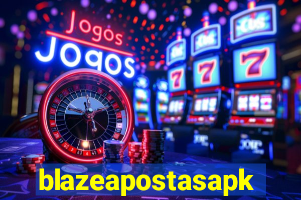 blazeapostasapk