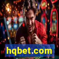 hqbet.com