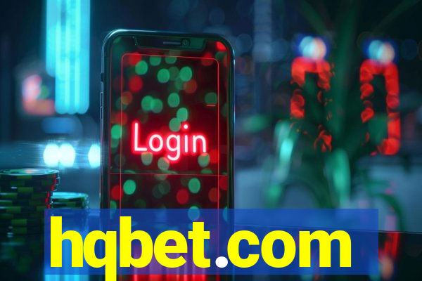 hqbet.com