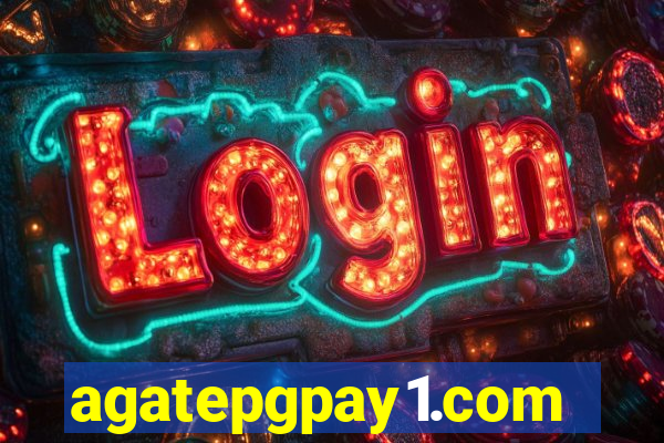 agatepgpay1.com