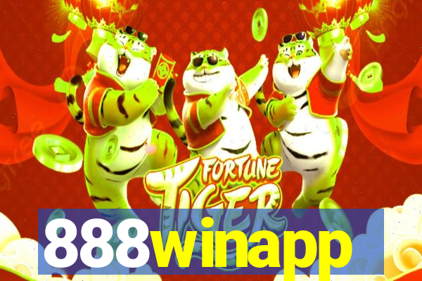 888winapp