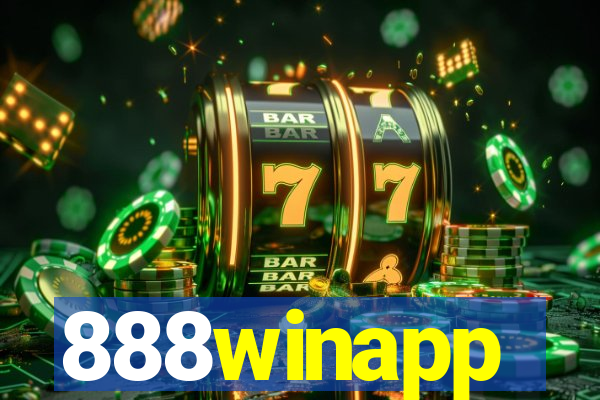 888winapp