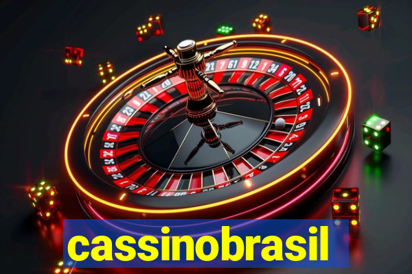 cassinobrasil