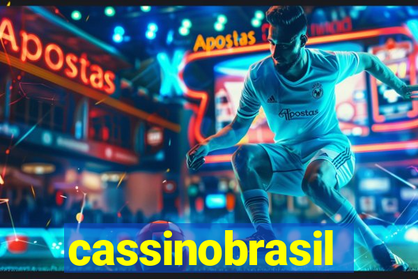 cassinobrasil