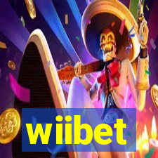 wiibet