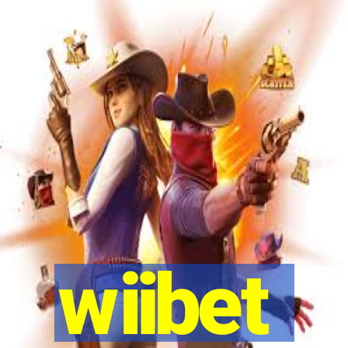 wiibet