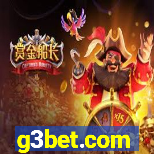 g3bet.com