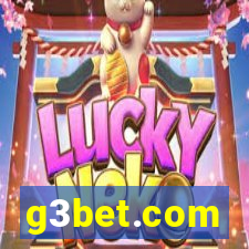 g3bet.com