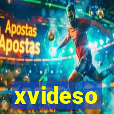 xvideso