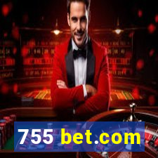 755 bet.com