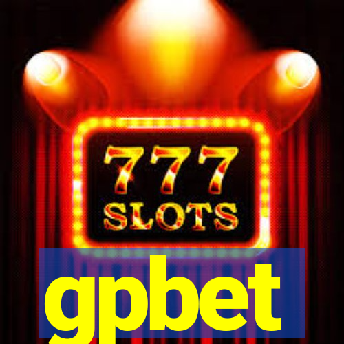 gpbet