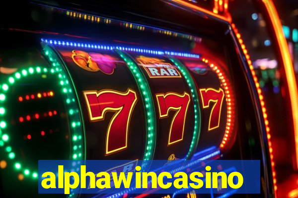 alphawincasino