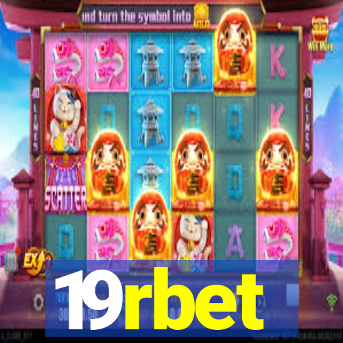 19rbet