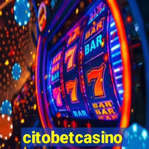 citobetcasino