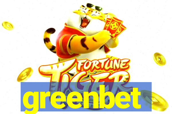 greenbet