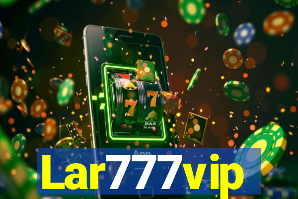 Lar777vip