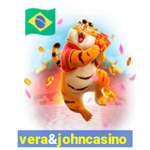 vera&johncasino