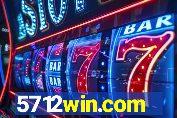 5712win.com