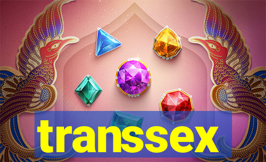 transsex