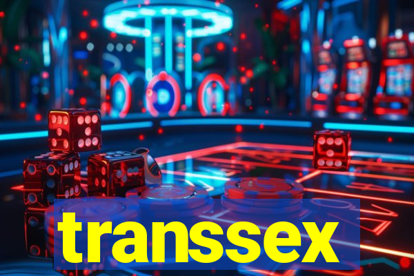 transsex